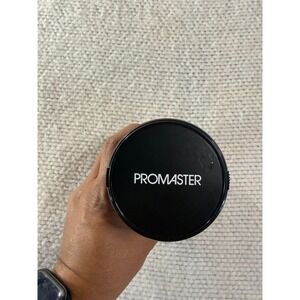 Promaster Spectrum 7 28-210mm f3.5-5.6 MC Macro Lens for Minolta MD Mount Japan